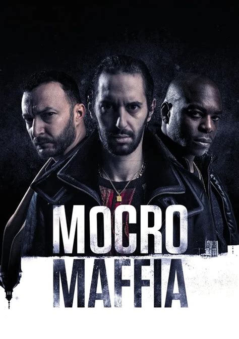 mocro maffia online free.